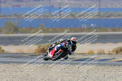 media/Mar-23-2025-CVMA (Sun) [[674f32b282]]/Race 2-Amateur Supersport Open/